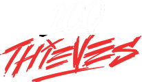 100 Thieves