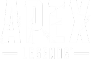 Apex