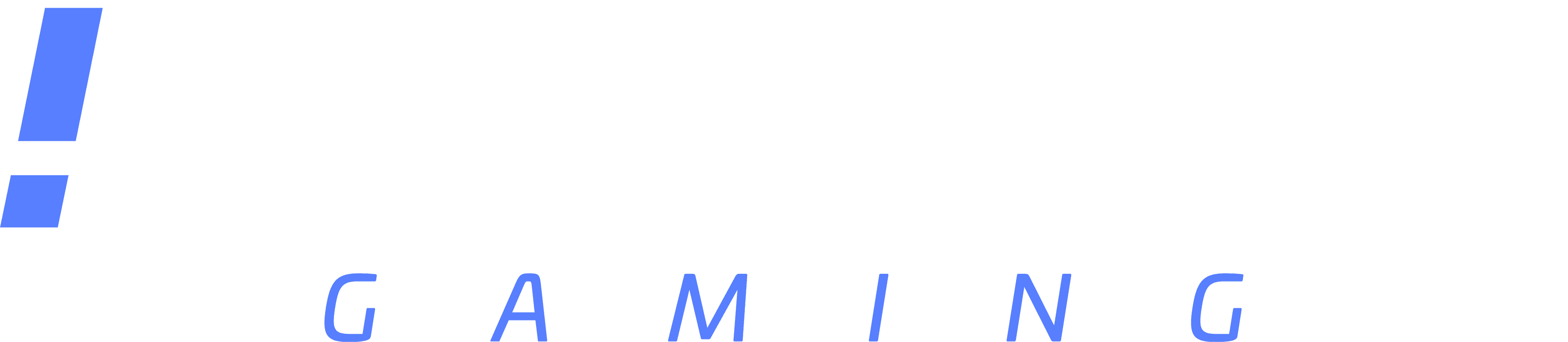 Enthusiast