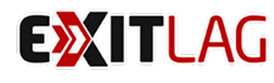 ExitLag