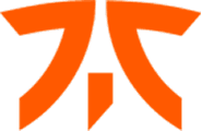 Fnatic