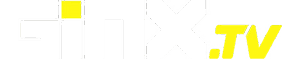Ginx TV