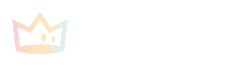 Metafy