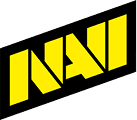 Navi