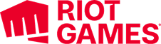 Riot Games