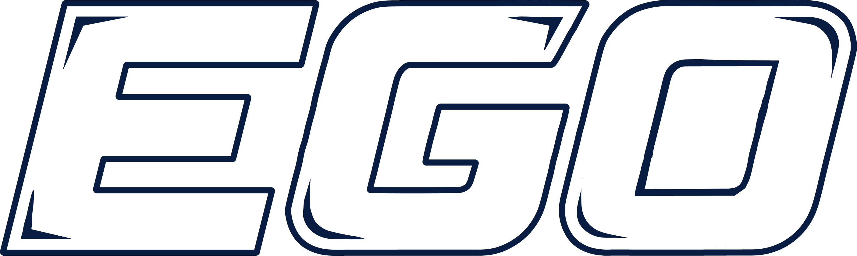 EGO Esports