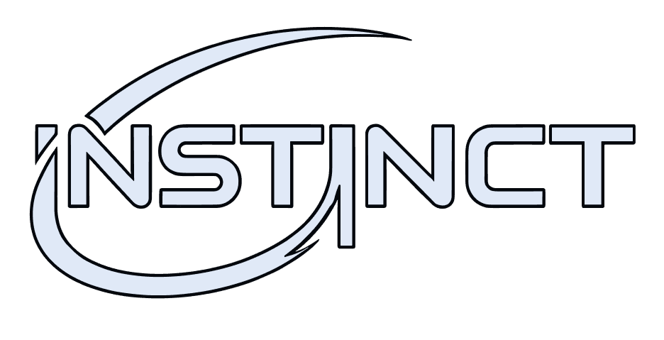 INSTINCT Esports