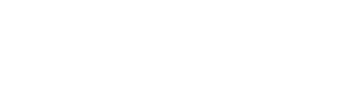 Relay