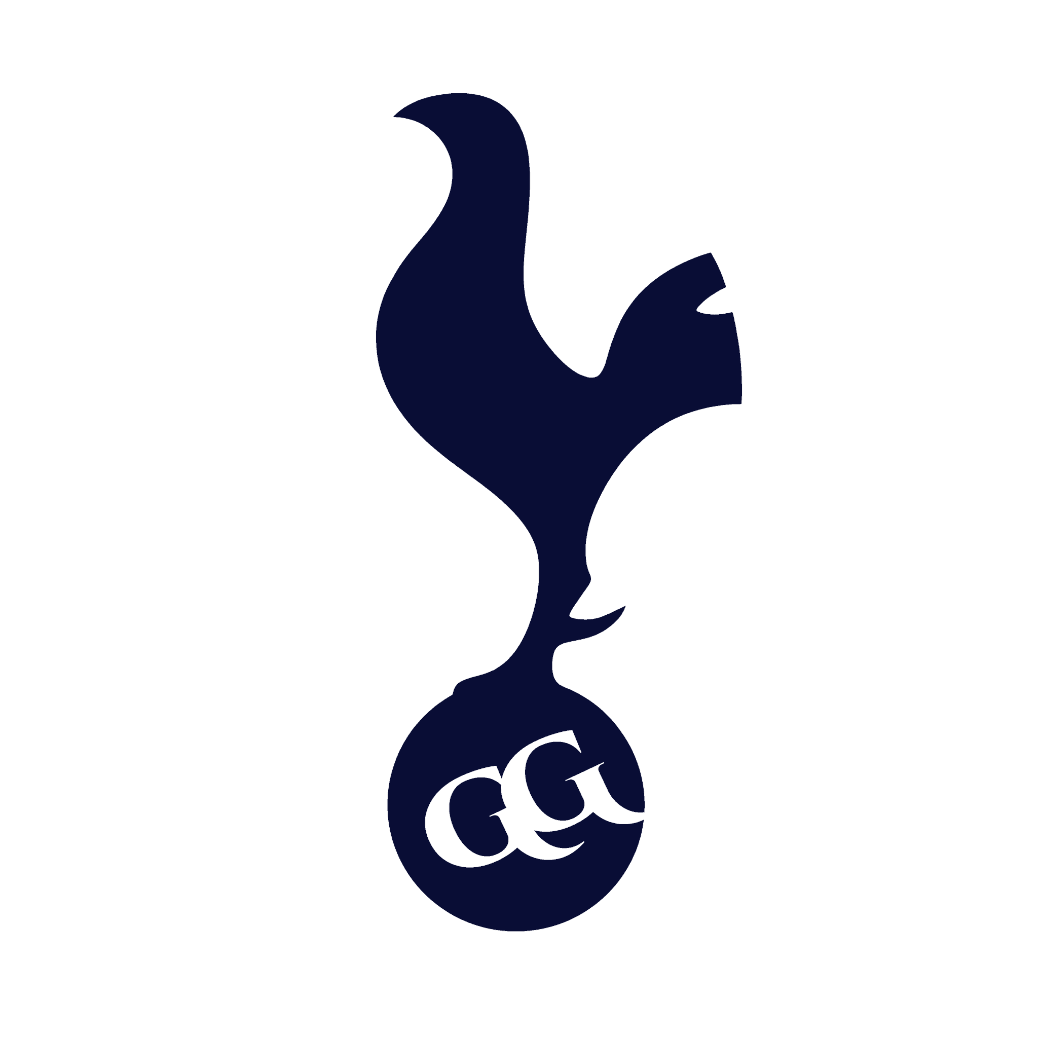 SpursGG